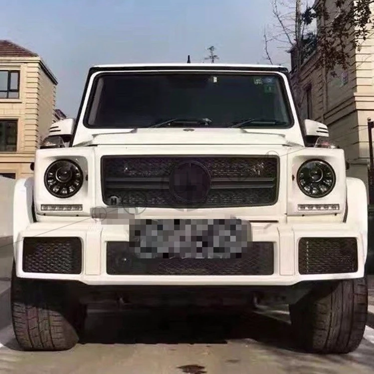 z3