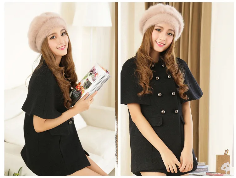 TB2ywznbXXXXXbwXXXXXXXXXXXX-1872296028