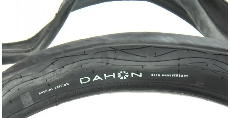 20X1 1/8 451 DURANO складной шин BMX шины велосипед велосипедный Запчасти|tire bmx|folding tirebmx tires