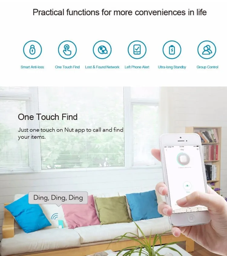 smart-finder-tracer_03