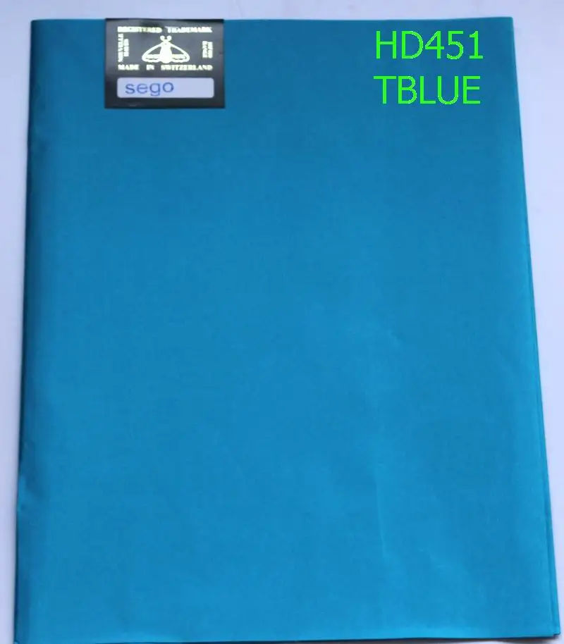 HD451-TBLUE