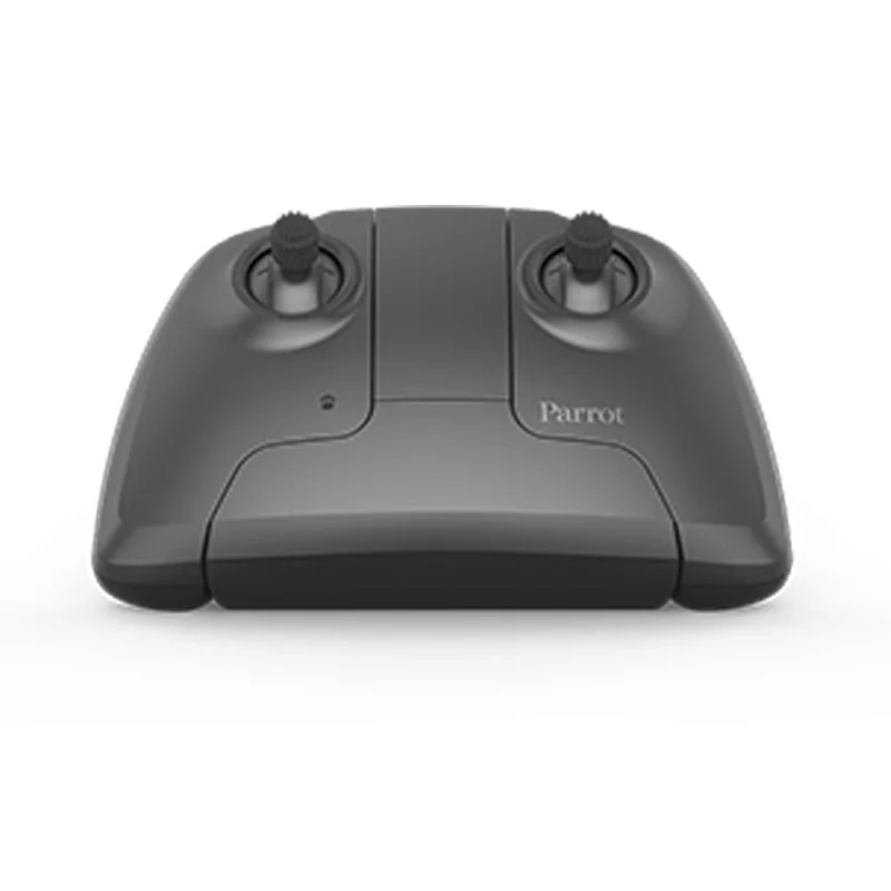Loro ANAFI 4 K Cámara Drones profesionales Drone quadcopter GPS RC Quadrupter HDR de grabación de vídeo