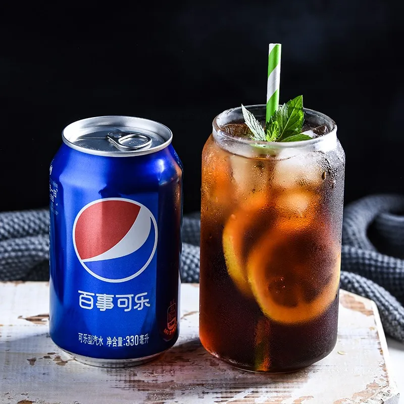 상품 이미지 4