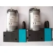 

Furuno(Japan)Big Pump(Wash Pump NF30-KPDC) Chemistry Analyzer Ca180 Ca270 Ca400 NEW