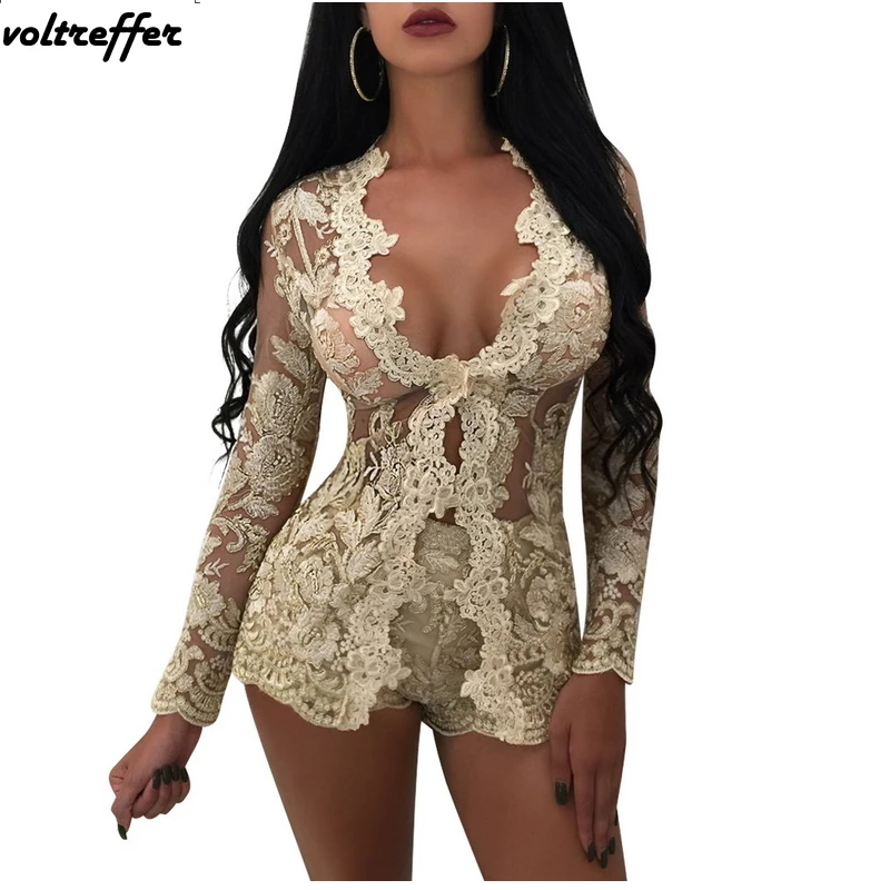 How womens two piece outfits 9 months How womens two piece outfits 9 months