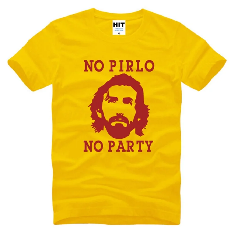 t shirt men (1)