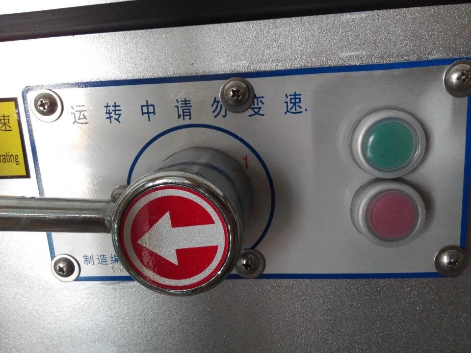 210bb2fe0525a959