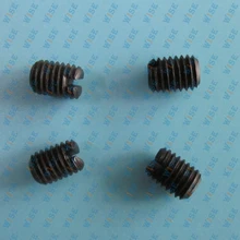 SUNSTAR HIGH QUALITY PARTS #D32 DSC-CB000500 4 PCS FOR KM390BL
