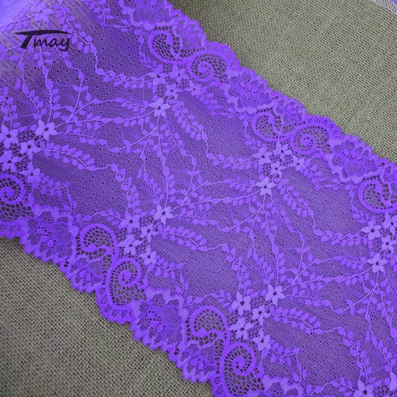 1510 (2)