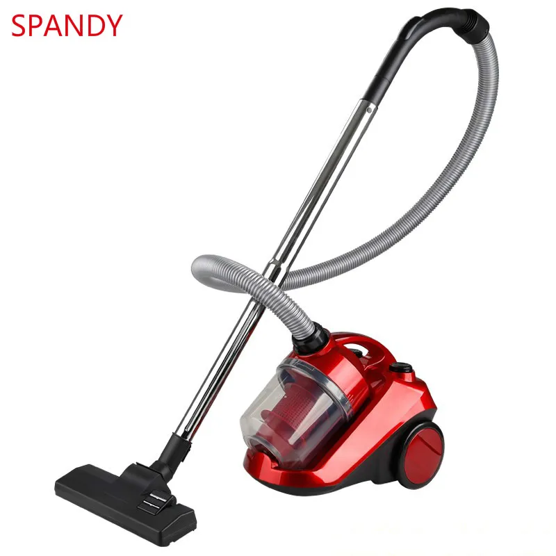 

Vacuum cleaner Sweeper Wiping machine Cleaner Cleaning machine High Power Super suction