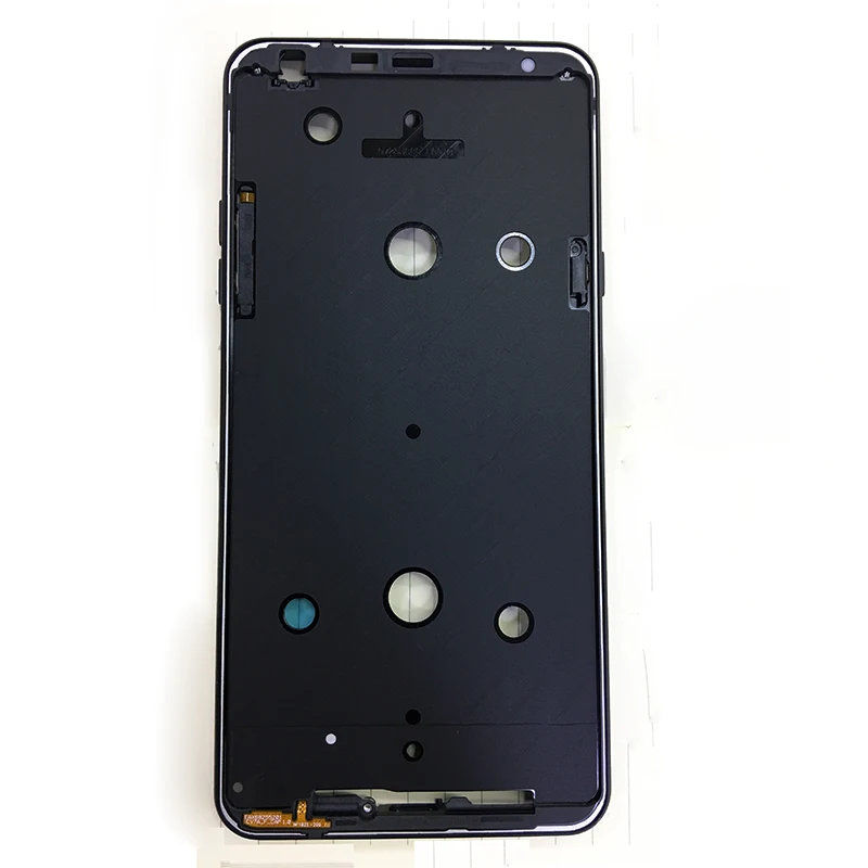 QQ20190327162305
