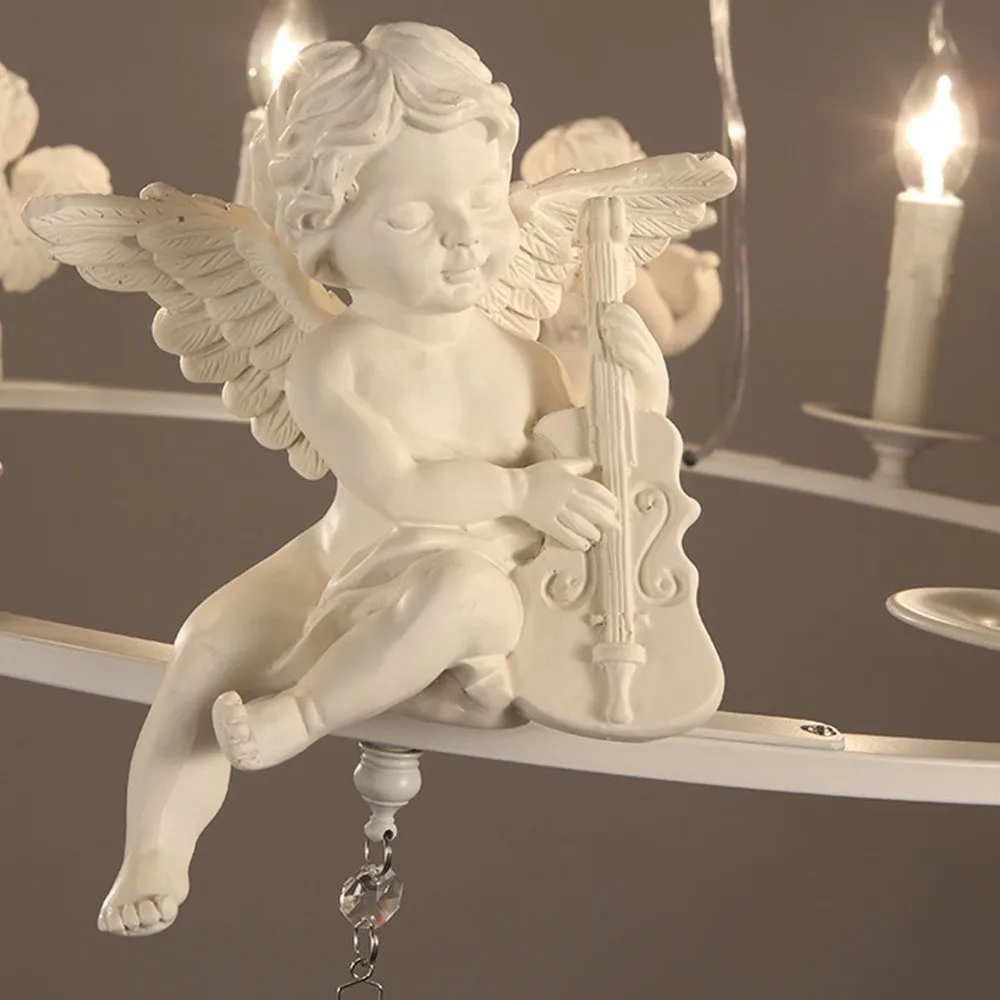 Elegant-Angle-American-Country-Loft-Pendant-Light-Mediterranean-Brief-Art-Decorative-Drop-Lamp-Cherubs-Bed-Room (2)