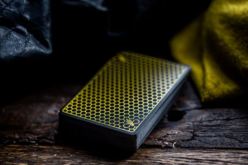 3323939819_1189053167