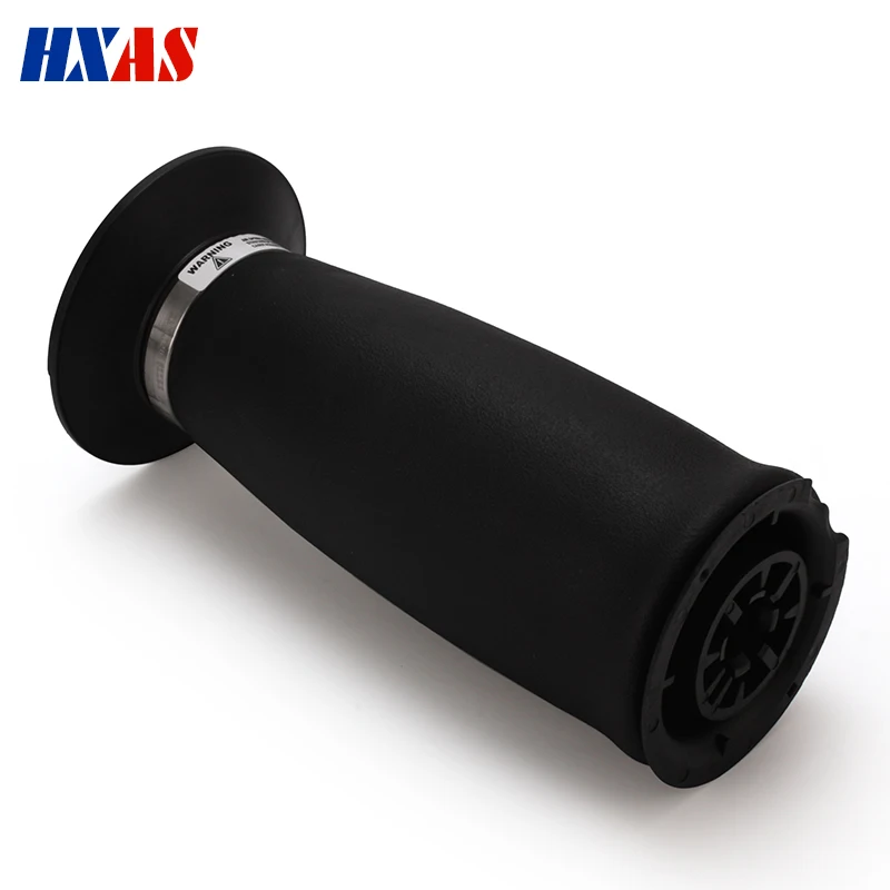 Buy For BMW E61 5 SERIES Rear Air suspension air