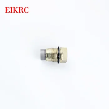 

1110010013 Pressure limiting valve Fuel Rail Pressure Relief Limiter Valve Fuel track pressure relief valve regulator sensor