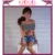 158cm big breast boobs small waist japanese non inflatable anime realistic real silicone sexy sex robot dolls love doll for men