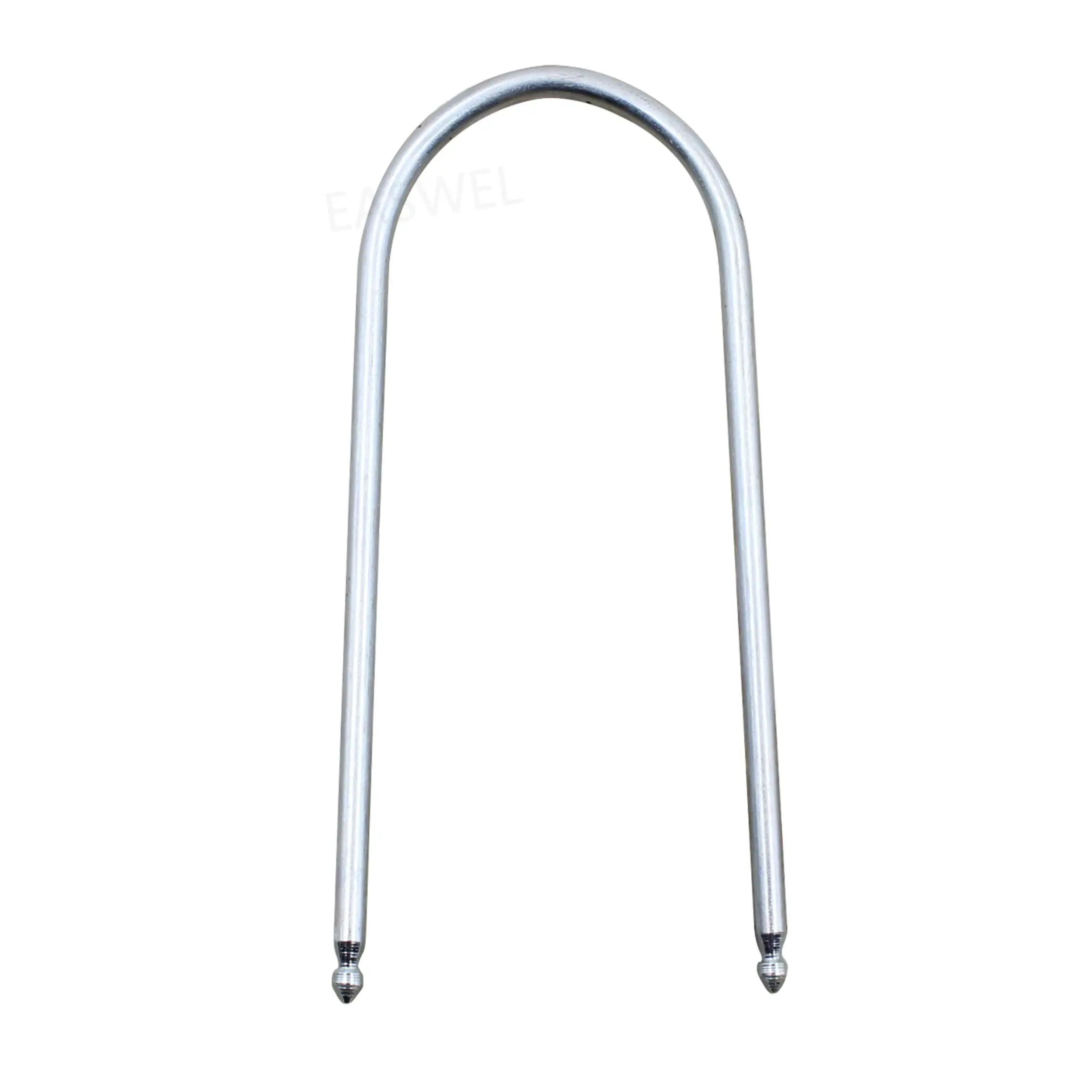 Herramienta de extracción de Radio de coche, llaves de llave para Peugeot 3008, 4007, 4008, 306, 307, 308, 406, 407, 1007, 107, 108, 206, Renault Megane|Cables de datos| - AliExpress