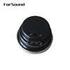 High Quality TDH39 DD45 Audiometer Air Transducer Earphone 2