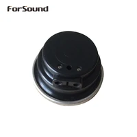 High Quality TDH39 DD45 Audiometer Air Transducer Earphone 2