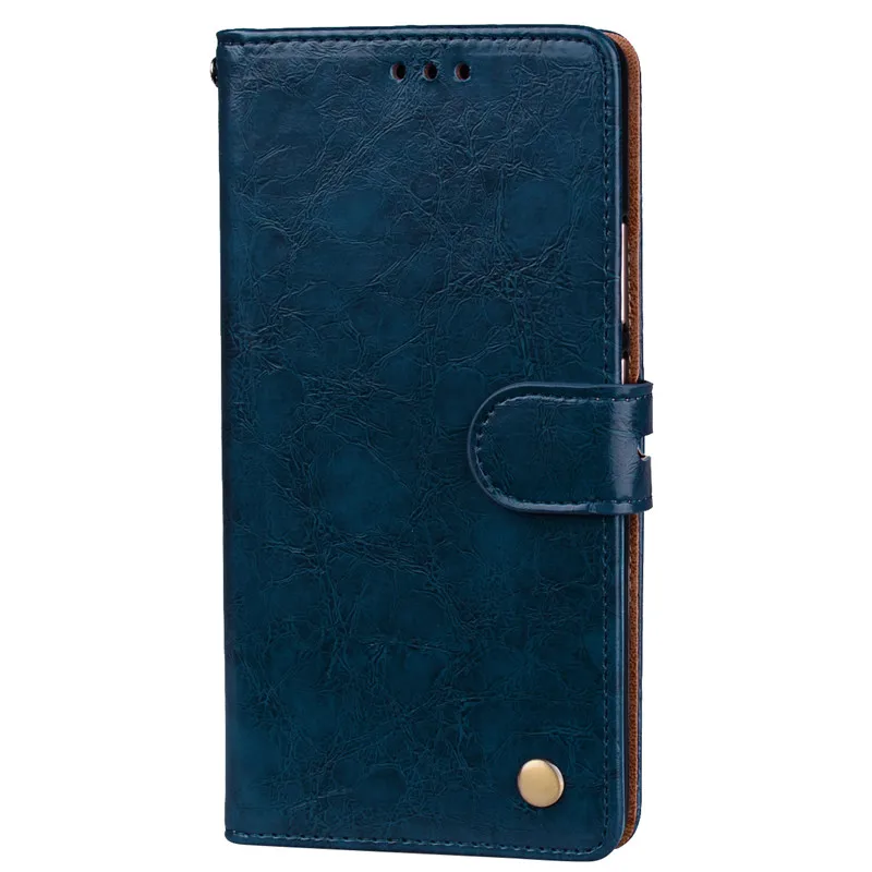 for Huawei P9 lite caseCover Soft Silicone Luxury Leather Wallet Flip Case For Huawei P9 Lite Cover For Huawei P9Lite Case funda huawei pu case