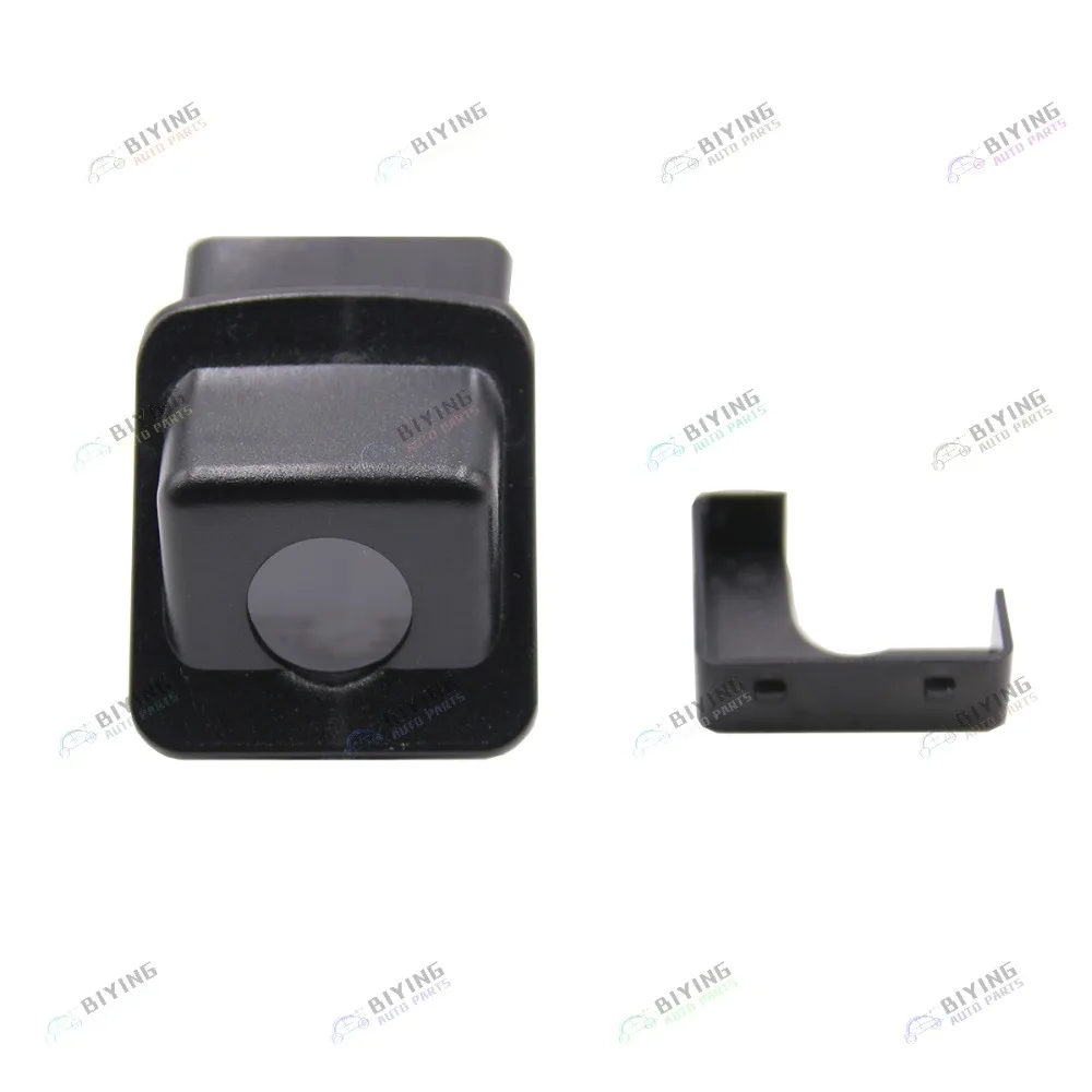 

Camera RVC Holder Cover PAINTING SERVICES For VW Scirocco 1K8 Available Bracket