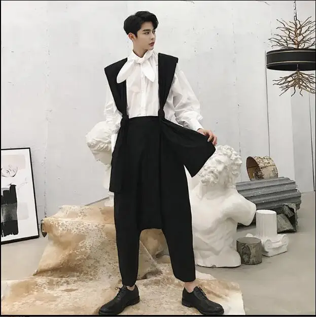 TIM20180531160205
