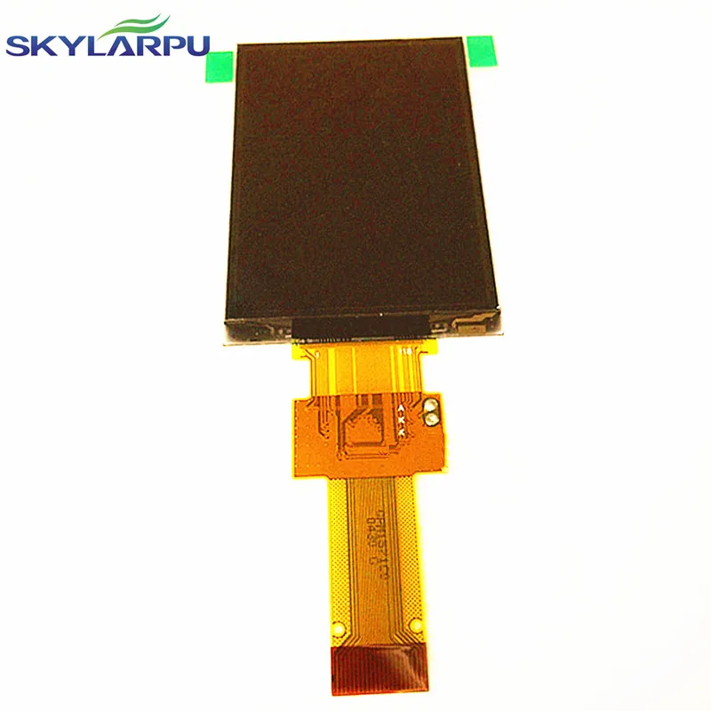 HTB1x8z1SFXXXXaQaFXXq6xXFXXX7_