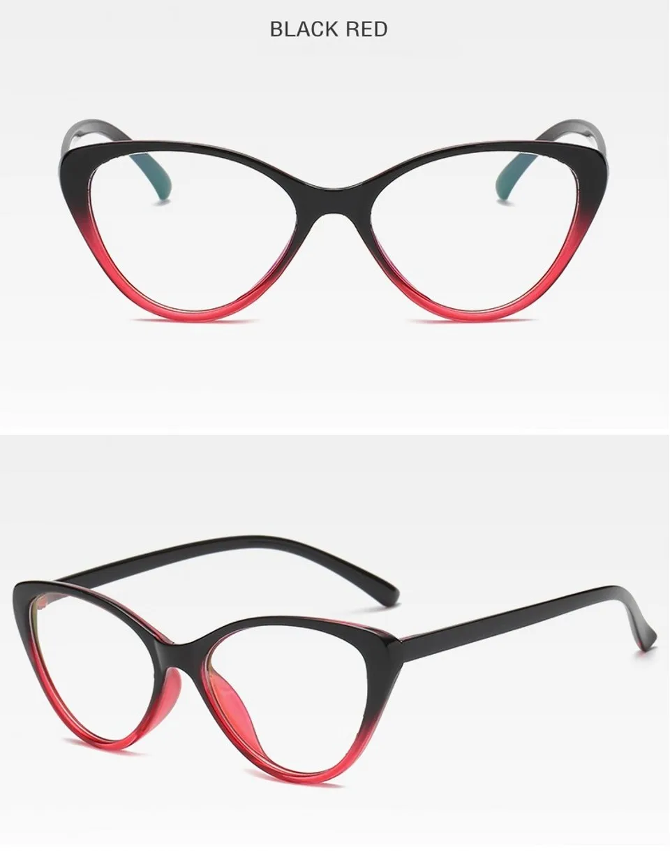 oculos redondo (17)_conew1