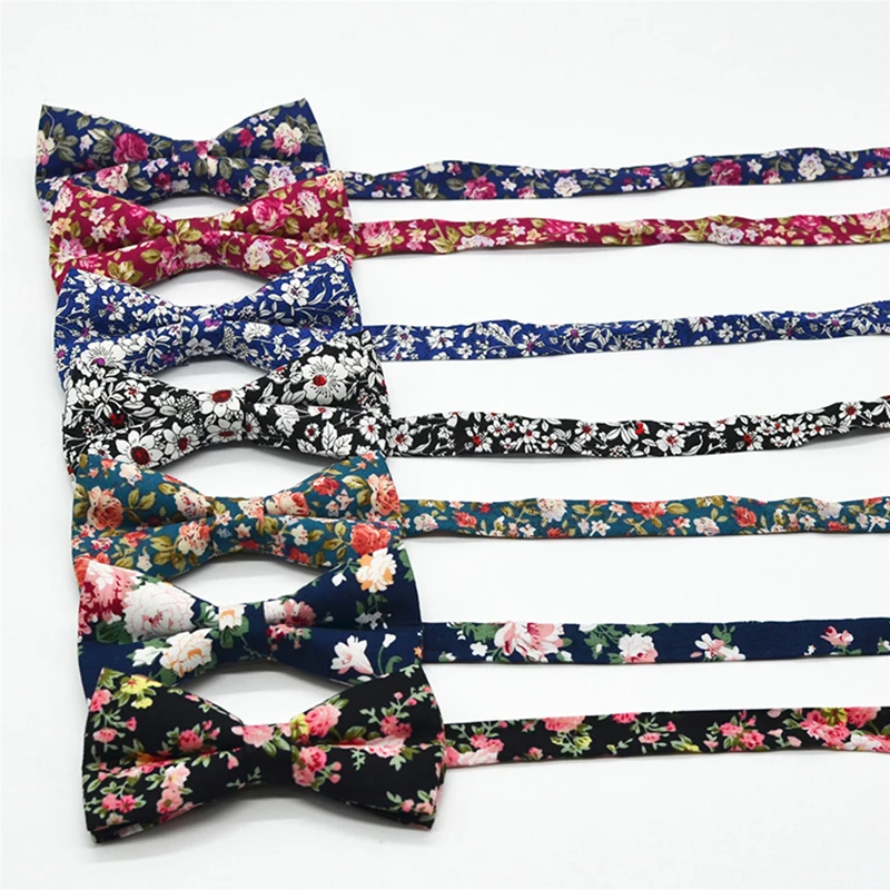 Newest-x-shape-clip-straps-and-pre