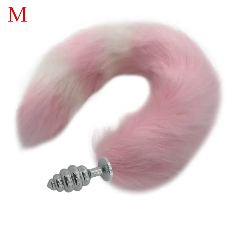 M (4)