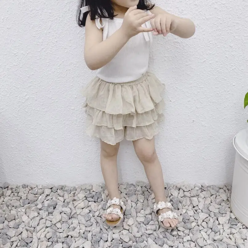 kids skirts