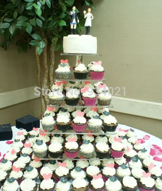 Wedding Cake Stands Toronto Wedding Cake Stands Toronto