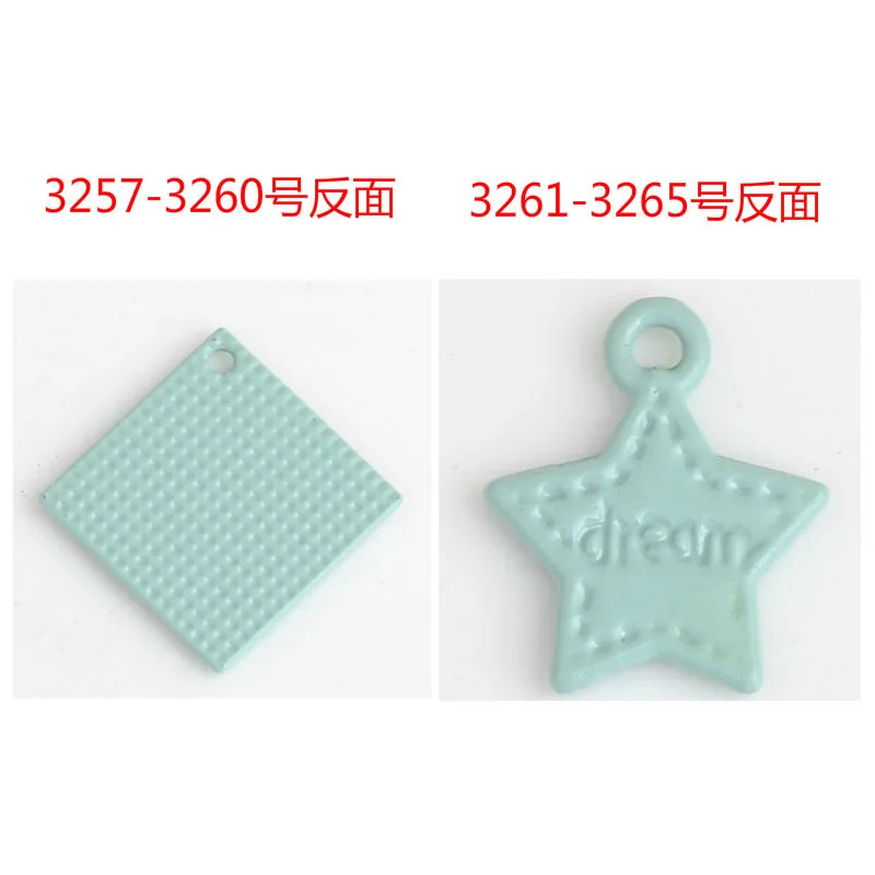 4460916741_348323410