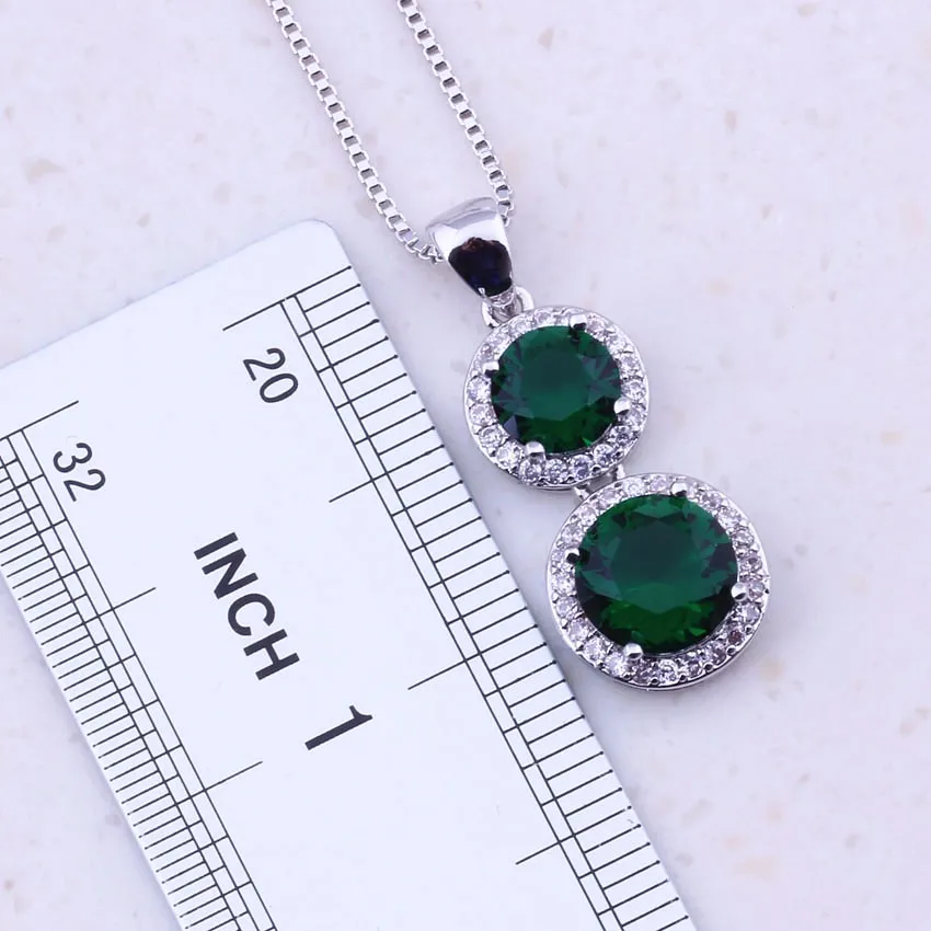 J0022F3