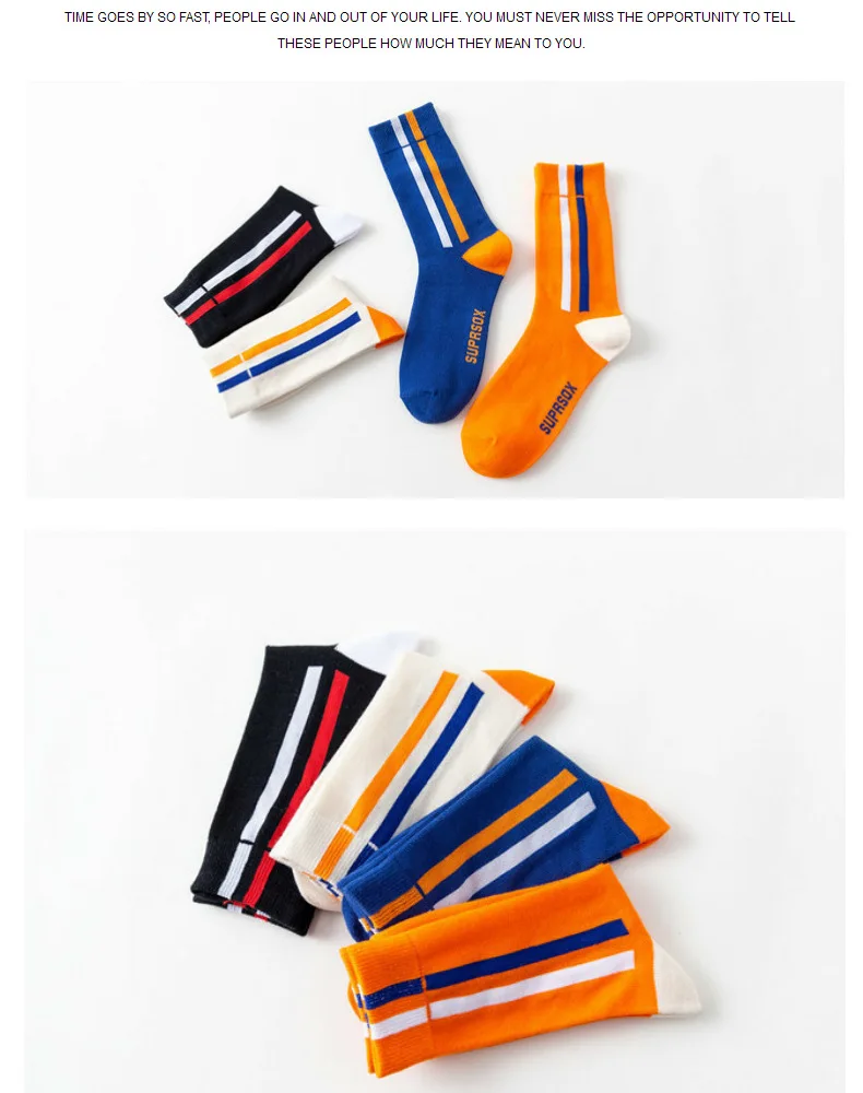 10539477993_310393212