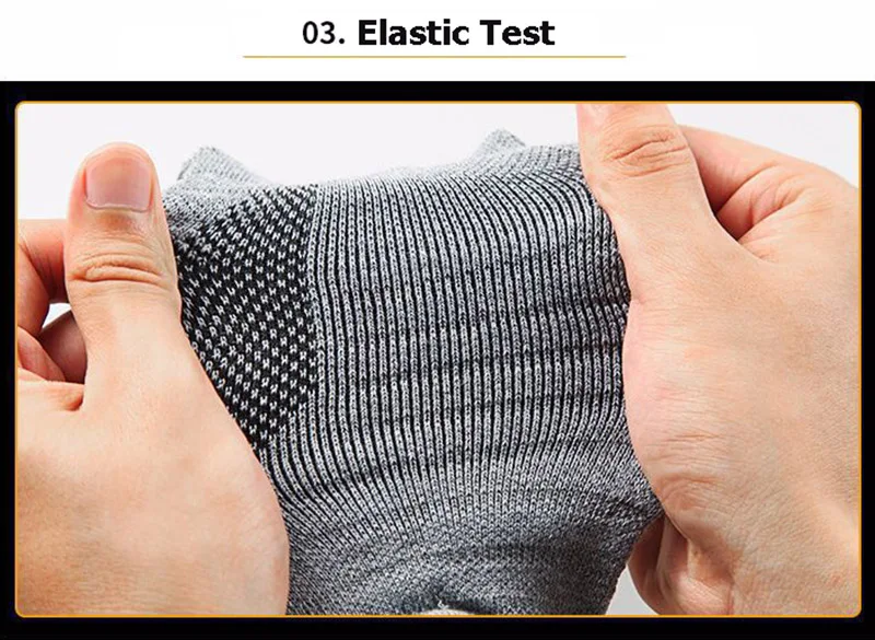 Men Women Pro Cycling Sport Socks Unisex Professional Breathable MTB Road Bicycle Footwear Outdoor Bike Racing Stocking AC0236 (12)