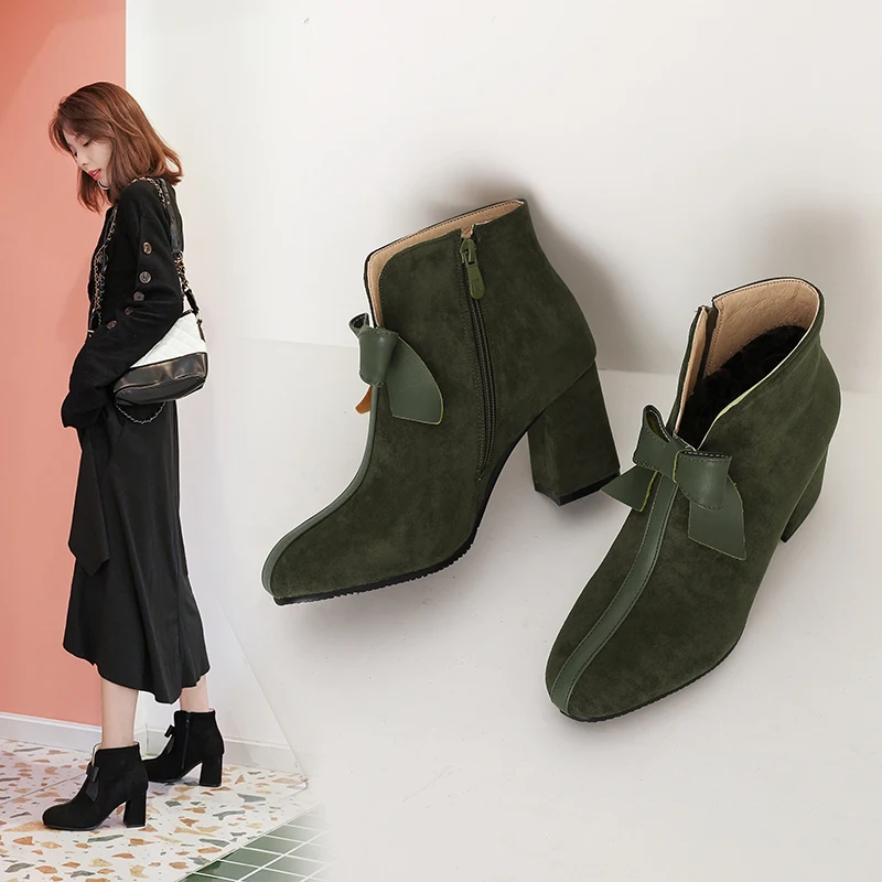 28cm to euro shoe size