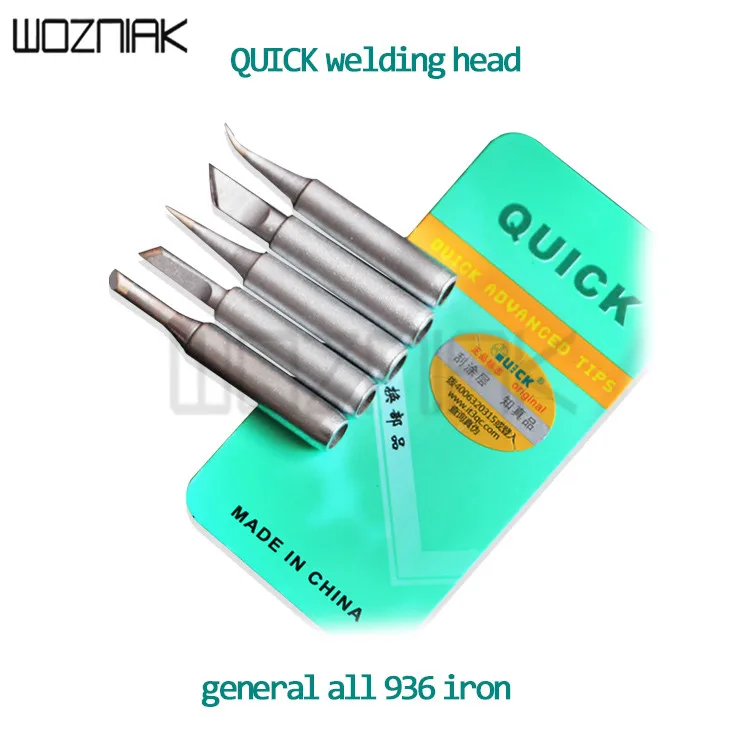 TB2fiA.cRjTBKNjSZFwXXcG4XXa_!!132164478