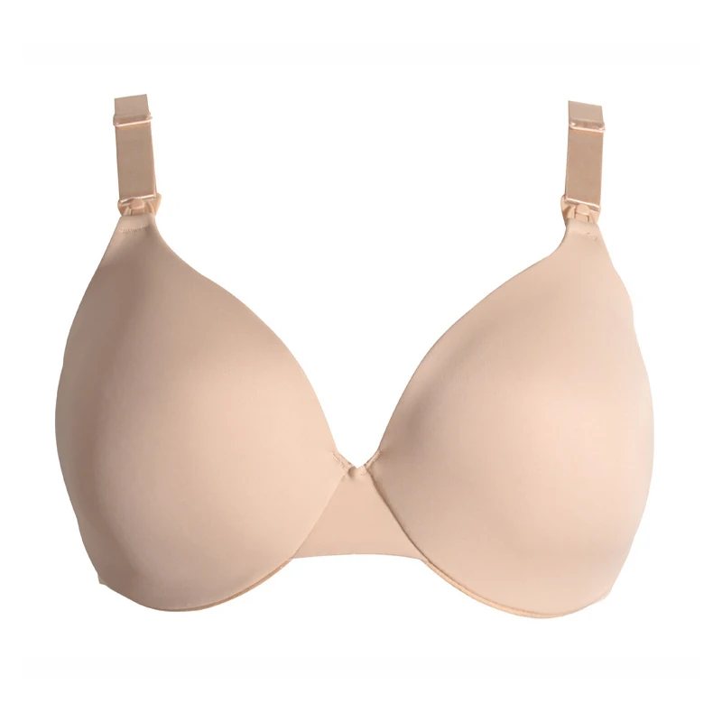 8757671071_1815988566