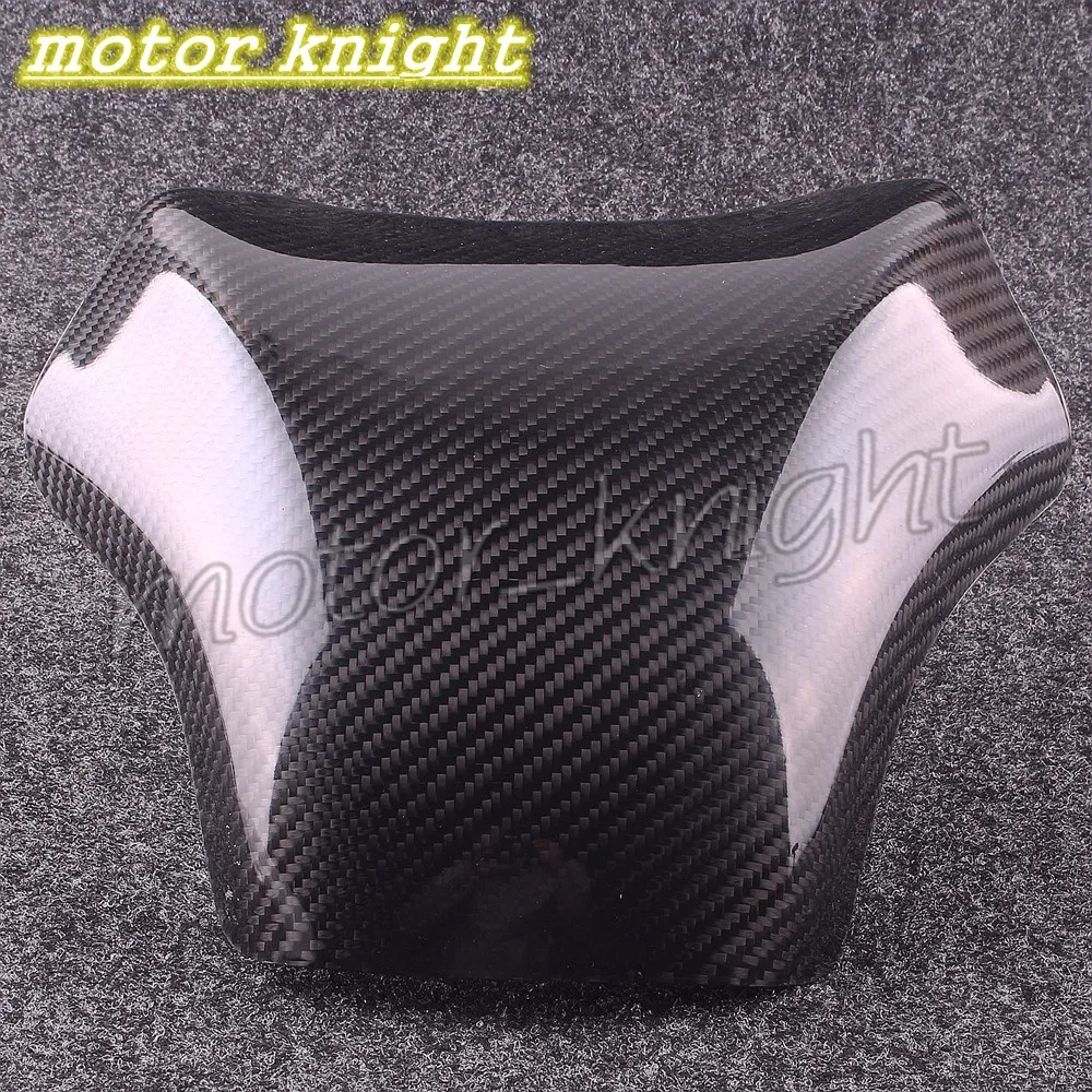 Бензобак Мотоцикла Pad Protector для Kawasaki Ninja ZX10R 2004 2005