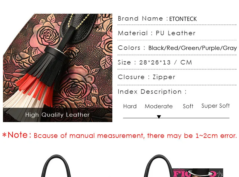 women handbag with followers female shoulder bags_03