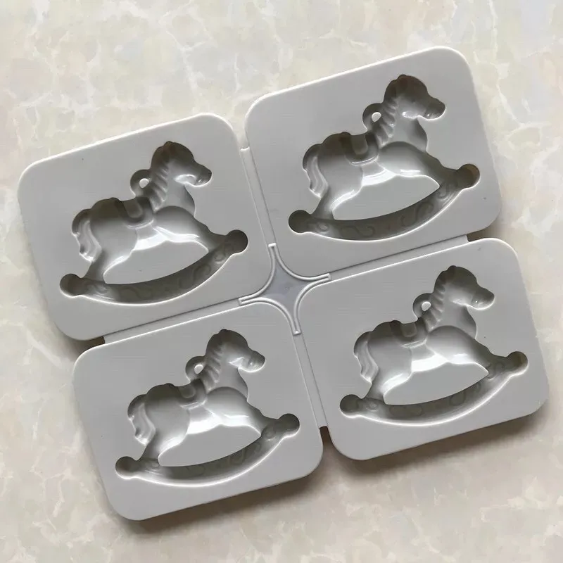 微信图片_20190711111335