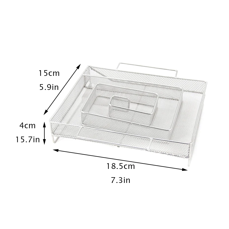 Решетка из нержавеющей стали для барбекю, генератор холодного дыма для лосося, бекона, мяса, рыбы, сжигания коптильни, инструменты для приготовления пищи, аксессуары для барбекю