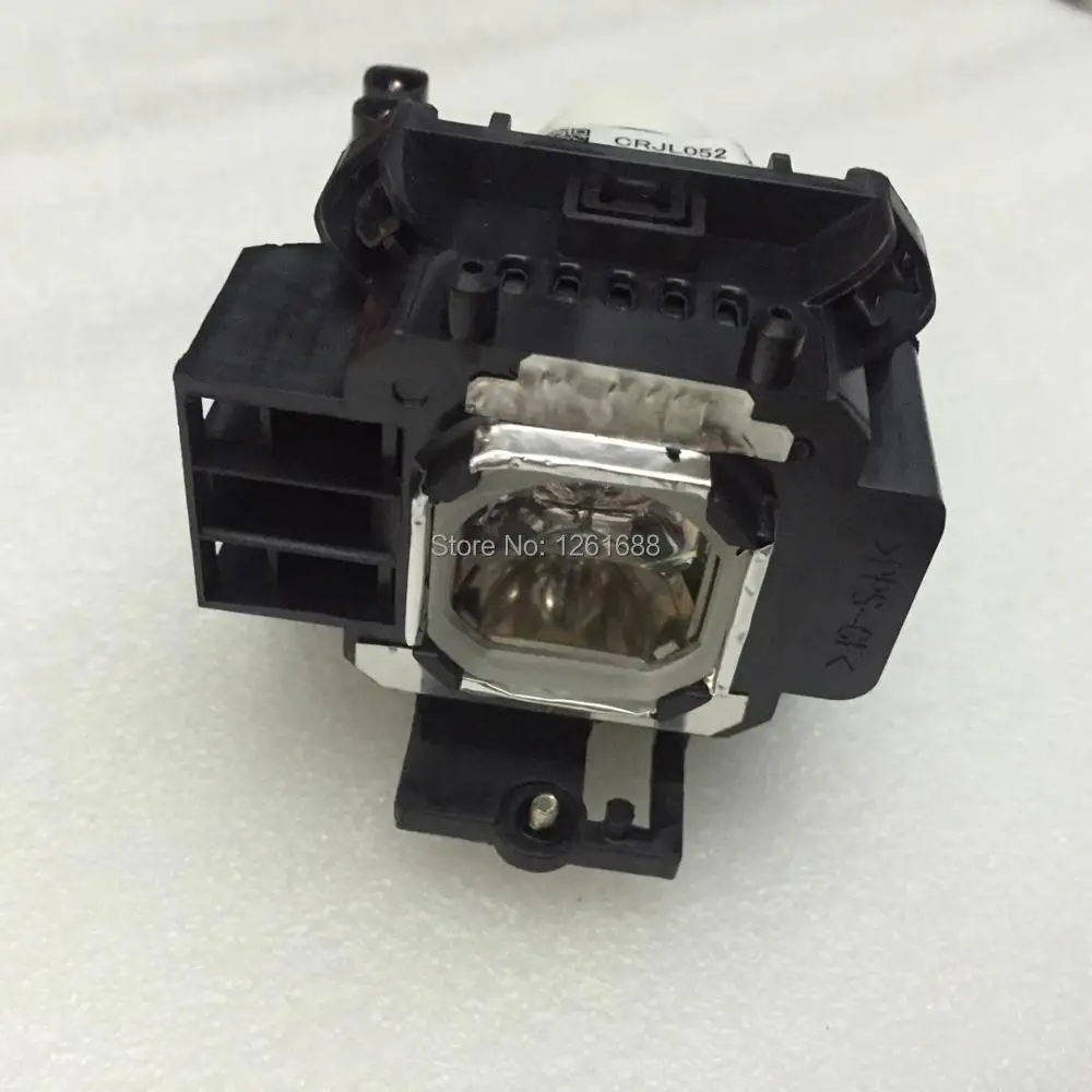 NP15LP NP14LP NP16LP NP07LP (5)