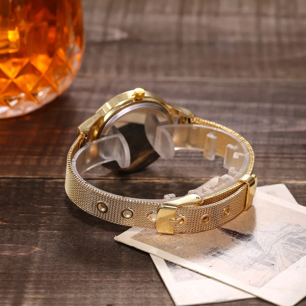 5 - ZZP80814821_20180814100532882