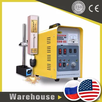 Cheap Supplier Export Edm Portable Tap Burner With CE And ISO CERTIFICATES