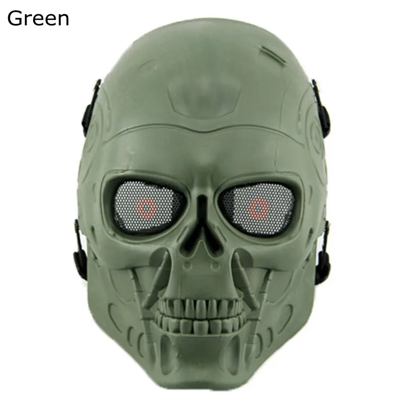 Бесплатная доставка Уличные тактические реквизиты CS для военных учений