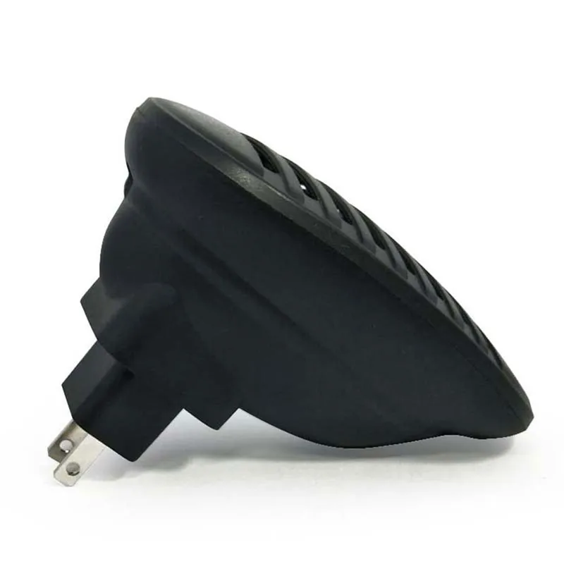 Electric Mosquito Killer Lamp Indoor Insect Anti Wasp Pest Fly Killer lamp for bedroom Household sleeping