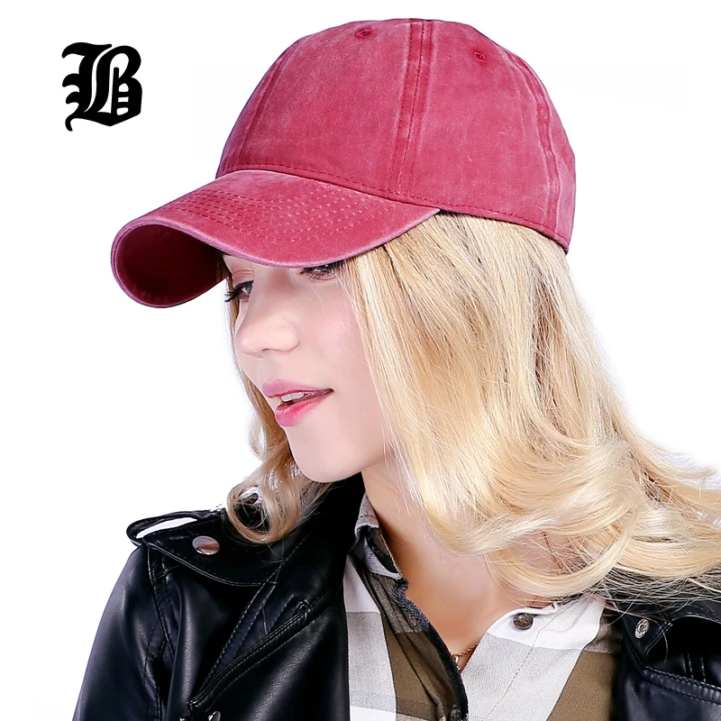 [FLB] بالجملة القطن قبعات ترد لمكانها كاب قبعة بيسبول الصلبة القبعات الهيب هوب جاهزة رخيصة القبعات القبعات للرجال النساء مخصص casquette