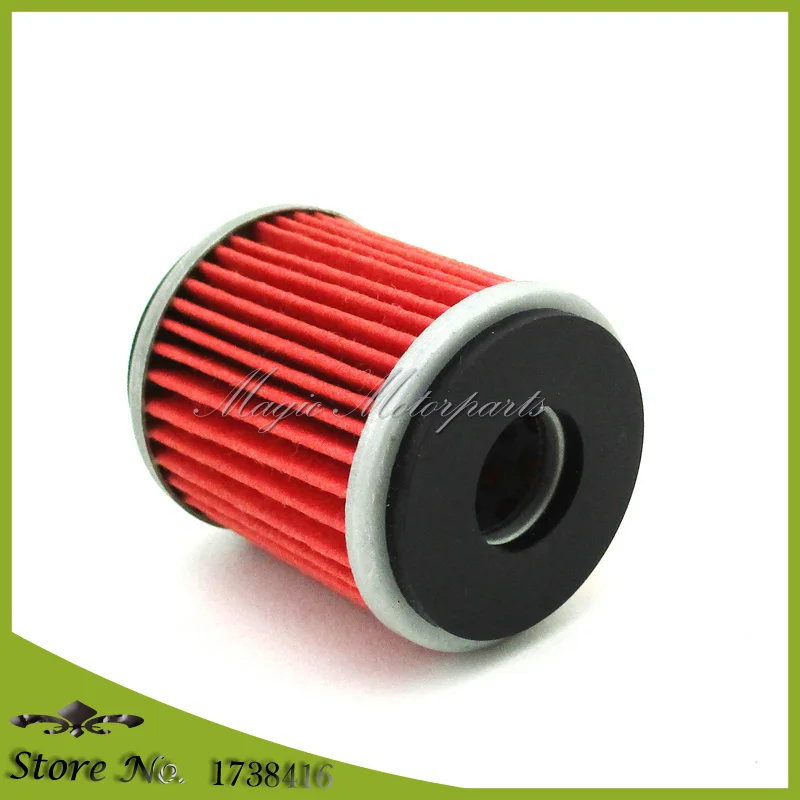 MXA0602 (3)